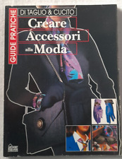 Libro guide pratiche usato  Benevento