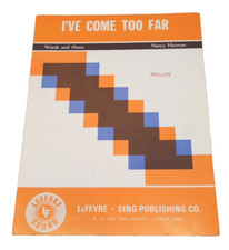 Come far sheet for sale  Romulus