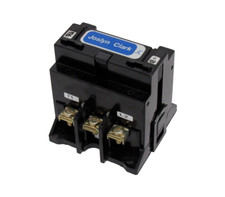NOVO CONTATOR JOSLYN CLARK 7001-7140-11 40A 500VDC 7001714011 comprar usado  Enviando para Brazil