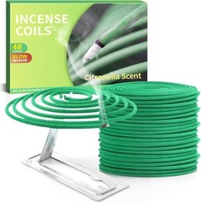 citronella oil for sale citronella oil for sale NOTTINGHAM