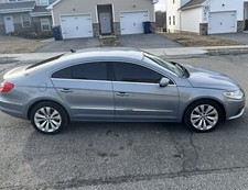 2009 volkswagen sport for sale  Elizabeth