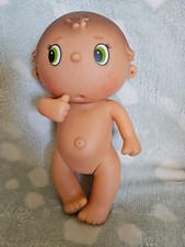Corolle doll les for sale  LEEDS