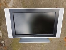 Philips lcd flat usato  Ragalna