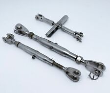 Wantenspanner top reff gebraucht kaufen  Velbert
