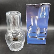 Modern tumbleup glass for sale  Fort Mill