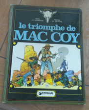 Vintage collection western d'occasion  Attignat