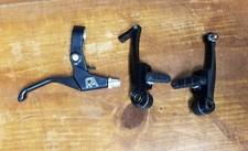 Bmx free agent for sale  Beebe