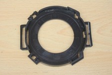 Wing mirror glass for sale  ILKESTON