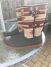 Lacrosse womens myrick for sale  BIRMINGHAM