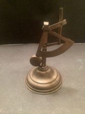 Antique brass postal for sale  Hawthorne