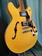 2000 guild starfire for sale  Syosset