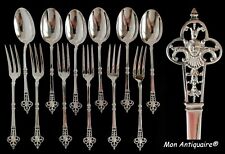 Cardeilhac renaissance french d'occasion  Toul