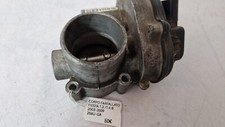 Corpo farfallato ford usato  Roma