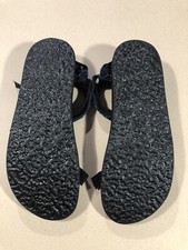 Teva sandals deckers usato  Marmirolo