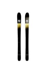 Volkl katana 108 for sale  Salt Lake City