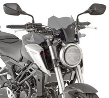Honda cb125r 2023 for sale  MORPETH