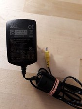 Riginal netzteil sennheiser gebraucht kaufen Riginal netzteil sennheiser gebraucht kaufen  Duisburg