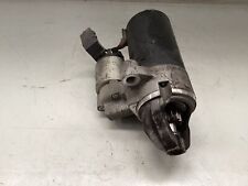 Motorino avviamento per usato  Italia