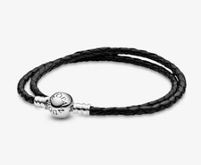 Pandora moments doppeltes gebraucht kaufen  Wildau