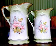 Ironstone staffordshire set for sale  BISHOP'S STORTFORD