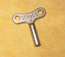 Blechspielzeug toller schuco gebraucht kaufen  Pulheim