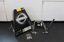 Cycleops supermagneto pro for sale  COLCHESTER