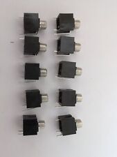 10x 398sm 5mm gebraucht kaufen  Achern