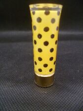 Vintage avon lipstick for sale  WOODBRIDGE