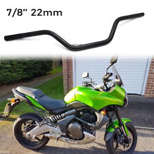 Kawasaki 1000 650 for sale  Burlingame