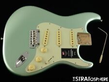 Fender american professional for sale  Exeter