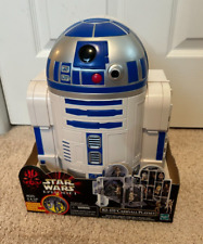 Star wars figure for sale  Beaverton