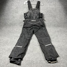 Vintage yamaha snow for sale  Lockport