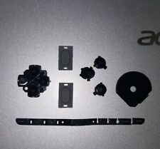 Psp 1004 tasti usato  Casoli