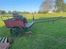 Bennington beeby wheel for sale  WALLINGFORD