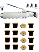 Pistolet gachette sablage d'occasion  Aubenas