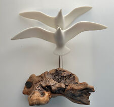 John perry seagull for sale  Rio Rancho