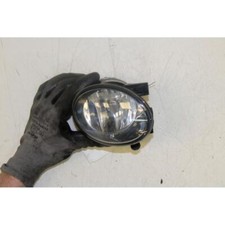 LÂMPADA DE NEBLINA DESTRO PARA VOLKSWAGEN UP! (16) 1.0 12V TSI (66KW) BER. 5P/B/999CC comprar usado  Enviando para Brazil