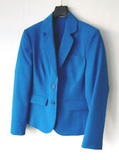 Cornflower blue short for sale  BIRMINGHAM