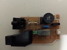 Acin assy board for sale  MORECAMBE