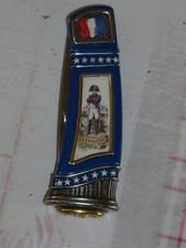 Couteau pliant collection d'occasion  Lignières