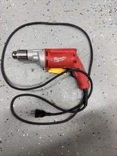 Milwaukee 0299 2in for sale  Slidell