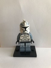 Lego sw0331 star gebraucht kaufen  Hannover