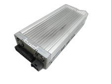 Verstärker endstufe soundsyst gebraucht kaufen Verstärker endstufe soundsyst gebraucht kaufen  Linkenheim-Hochstetten