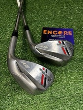 Taylormade atv wedge for sale Taylormade atv wedge for sale  RHYL