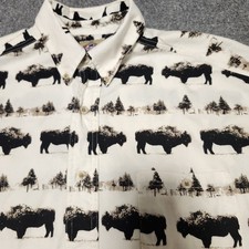 Barn fly shirt for sale  Lincoln