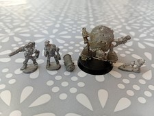 Games workshop citadel for sale  COVENTRY