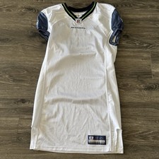 Seattle seahawks reebok for sale  Pasco
