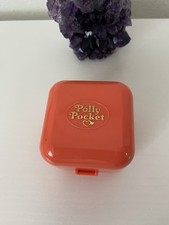 1991 vintage polly for sale  Imperial