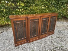 Large antique glazed for sale Large antique glazed for sale  STONE