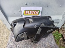 1999 ktm 640 for sale  ST. NEOTS